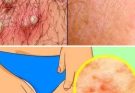 These are the signs that 😱😱 it’s gro…See More