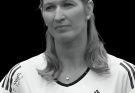 11 minutes ago Steffi Graf, 😱😱confirmed as… Read more 2