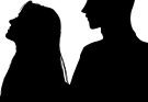 IF your partner⚠️⚠️always asks you to do it from behind, it’s because he is…Read more